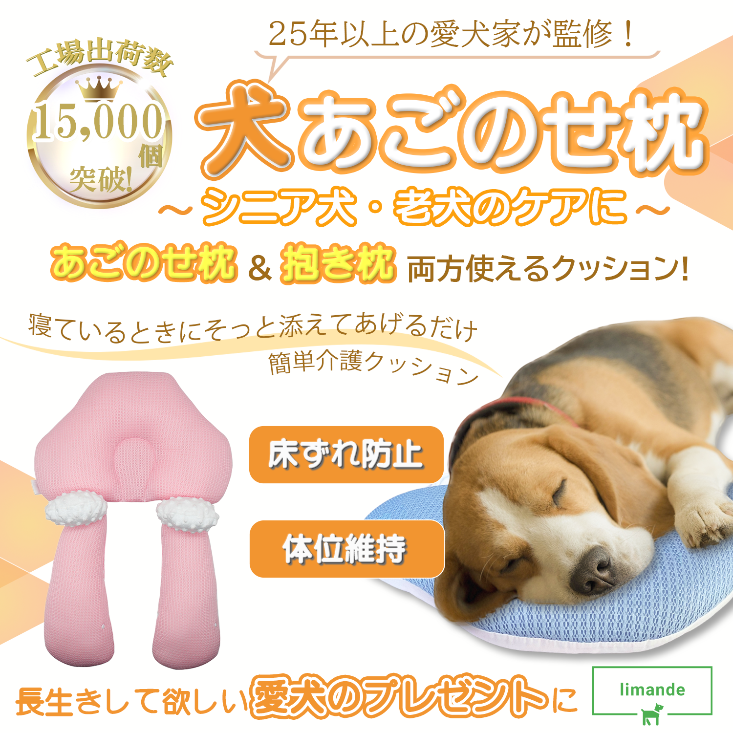 【収支が見える!】 limande 家計簿 袋分け お金管理 ファイル 家計管理 ポーチ 大容量 リフィル23枚付 バンドタイプ - 画像 (2)