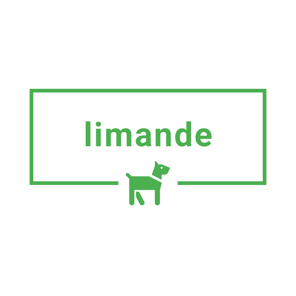 limandeshop