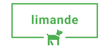 limandeshop